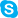 Tel